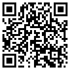 QR Code for Ohio Valley Sol in Wilder, KY 41071