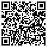QR Code for Panera Bread in NICHOLASVILLE, KY 40356