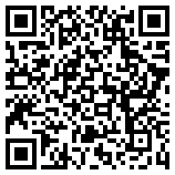 QR Code for Pathological Associates in Berea, KY 40403