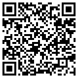 QR Code for Pitts Helen Racing in Lexington, KY 40504