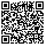QR Code for Pizza Hut in Richmond, KY 40475