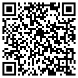 QR Code for Pods in Fort Knox, KY 40121
