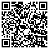 QR Code for Pryorsburg Baptist Church in Mayfield, KY 42066
