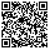 QR Code for River City Interiors in Louisville, KY 40299