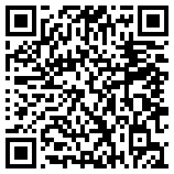 QR Code for Schuler Services in Cave City, KY 42127