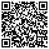 QR Code for Sentinel the Office Supplies in Radcliff, KY 40160