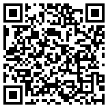 QR Code for Shell in Richmond, KY 40475