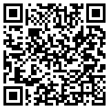 QR Code for Smith Contractors in Winchester, KY 40391