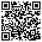 QR Code for Smith G M Rev in Lexington, KY 40509