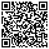 QR Code for Staples in Florence, KY 41042