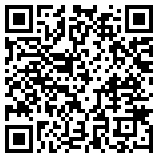 QR Code for State Farm Insurance in Hardinsburg, KY 40143