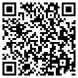QR Code for Three L Self Storage in FORT MITCHELL, KY 41017