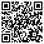 QR Code for Ware in OWENSBORO, KY 42301