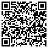 QR Code for Webster County Pva in Dixon, KY 42409