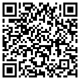 QR Code for Wehrle Richard M Dgnatty in LEXINGTON, KY 40507