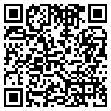 QR Code for White Acres Campground & Gifts in Bardstown, KY 40004