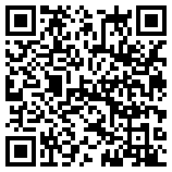 QR Code for World Thoroughbreds in Midway, KY 40347