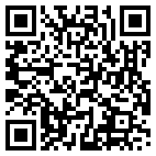 QR Code for Garah Wright MD in Henderson, KY 42420