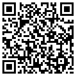QR Code for Massage Strong in Lexington, KY 40508