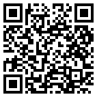QR Code for Aakf in Covington, KY 41011