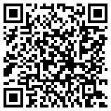 QR Code for Air Technologies in Lexington, KY 40507
