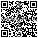 QR Code for Allied Computers in Winchester, KY 40391