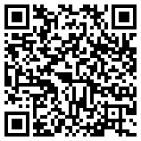 QR Code for Associated Builder & Contractor in Lexington, KY 40505