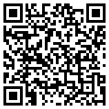 QR Code for Babb Mini Storage in Kevil, KY 42053
