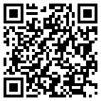 QR Code for Fdky in Louisville, KY 40299