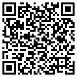 QR Code for Beechwood Baptist Church in Louisville, KY 40207