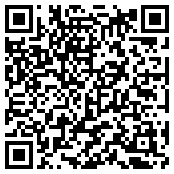 QR Code for Bertke Sparks & Kremer Cpa's in Crestview Hills, KY 41017