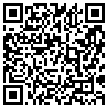 QR Code for The Best Panel Company in Hardinsburg, KY 40143