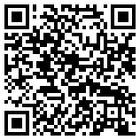QR Code for Blackmountain Exchange in Lynch, KY 40855