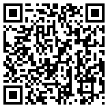 QR Code for Blue Sky Computers in Somerset, KY 42501