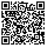 QR Code for Bluegrass Mailing Data & Fulfillment in Lexington, KY 40511