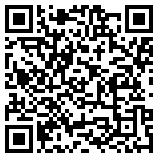 QR Code for Bluegrass Cleaning Company in Lexington, KY 40502