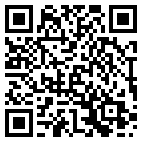 QR Code for Brever Inc in Central City, KY 42330
