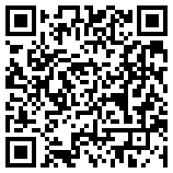 QR Code for Broadway Interiors in Paducah, KY 42001