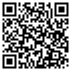 QR Code for Budget Inn in Mount Sterling, KY 40353