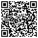 QR Code for Cash Express in Beaver Dam, KY 42320
