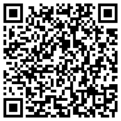 QR Code for Cave Hill Cemetery and Mounment Company in Louisville, KY 40204