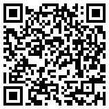 QR Code for Check Into Cash in Radcliff, KY 40160