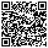 QR Code for Chevron in Greenup, KY 41144
