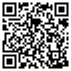 QR Code for Cky Books in Nicholasville, KY 40356