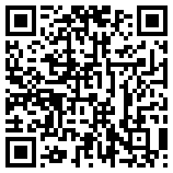 QR Code for Clair Enterprises in Jackson, KY 41339
