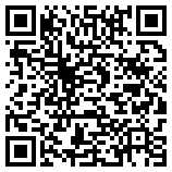 QR Code for Classic Pools Sales & Service in Pikeville, KY 41501