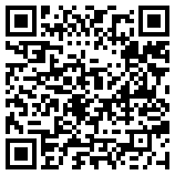 QR Code for Cloud Solutions in Somerset, KY 42503