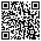 QR Code for Cole David in Prestonsburg, KY 41653