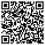 QR Code for Continuum Transport in Louisville, KY 40216
