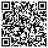 QR Code for Corn Island Archeolgy in LOUISVILLE, KY 40299